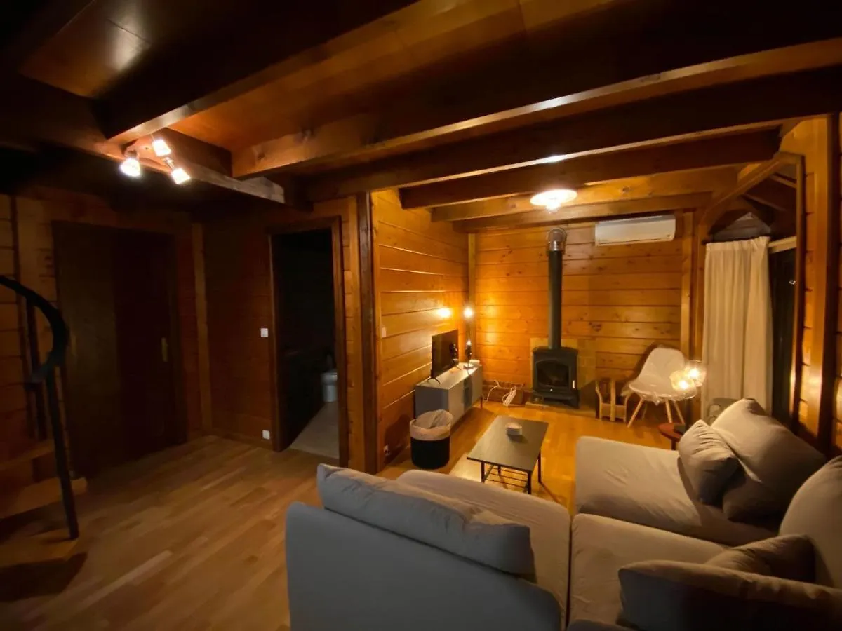 La Casa Del Valle 산타크루스데 테네리페 스페인