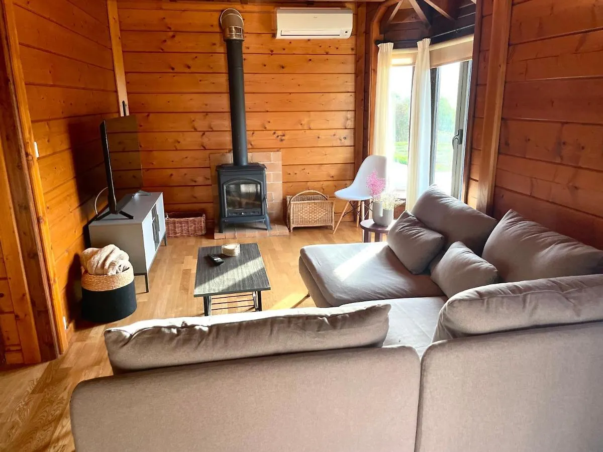 La Casa Del Valle 산타크루스데 테네리페 0*,  스페인